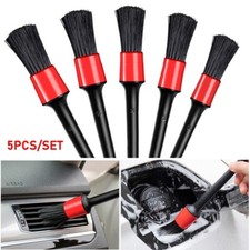 Detailing Pinsel Set Reinigungspinsel Brush I...