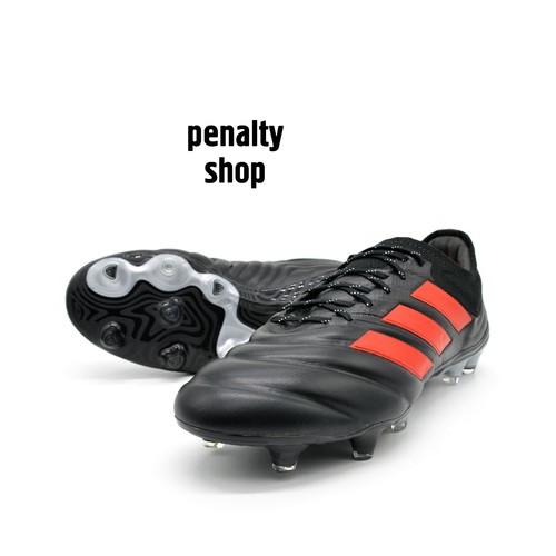 Adidas Copa 19.1 FG F35518 Paulo Dybala RARE Limited Edition | eBay