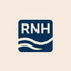 RheinNeckar Handel