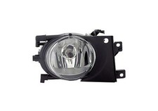 Nebelscheinwerfer VAN WEZEL 0637996 für BMW E39 H8 5er Touring 520 525 tds 530