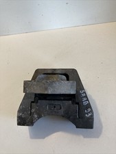 Support moteur Saab 9-3