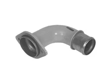 For Ford E450 Econoline Super Duty Thermostat Housing Motorcraft 17928KGBF