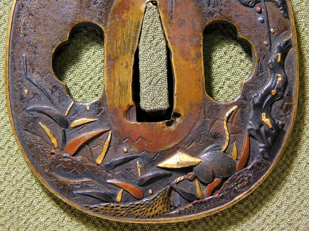 Picture 4 of 12