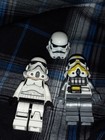 Two Lego Stormtroopers — photo 5