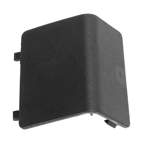 OBD Socket Diagnostic Port Plug Panel Cover 51437147538 Part For 3 E90 - Picture 8 of 22