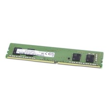 Lenovo 5M30V06840 Memory Module RAM Upgrade Component