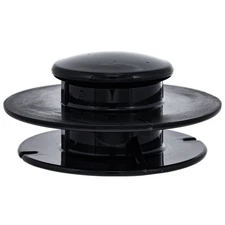 Echo 215607 Trimmer Spool SRM-2100 SRM-265T matic Trimmers