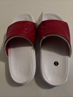 Nike Air Jordan Play Slide Men display picture 1