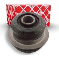 Febi Bilstein 02901 Lagerung Lenker FüR Mercedes Benz 190 E Klasse W201 W124