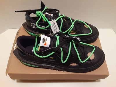s-l400.jpg s-l400.jpg