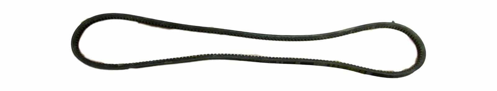 Genuine Goodyear 3VX530 Serpentine Poly-V Belt New
