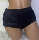 Picture 8 of 20