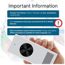 Business Language Traductor - Seamless Global...