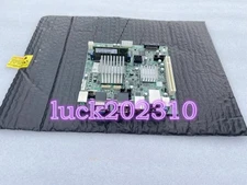 1PC used RICOH motherboard PWB:IT7D NO.R0576003 IT7D-L2S-A18-4GM-20 #YY