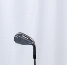 Cleveland Rtx-3 Black Satin Wedge 56°-11 Stiff Stock Stl 1109519 Fair