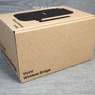 MLB-ANT PONTE WIRELESS MODBUS LORAWAN, ANTENNA ESTERNA - WAYTEC