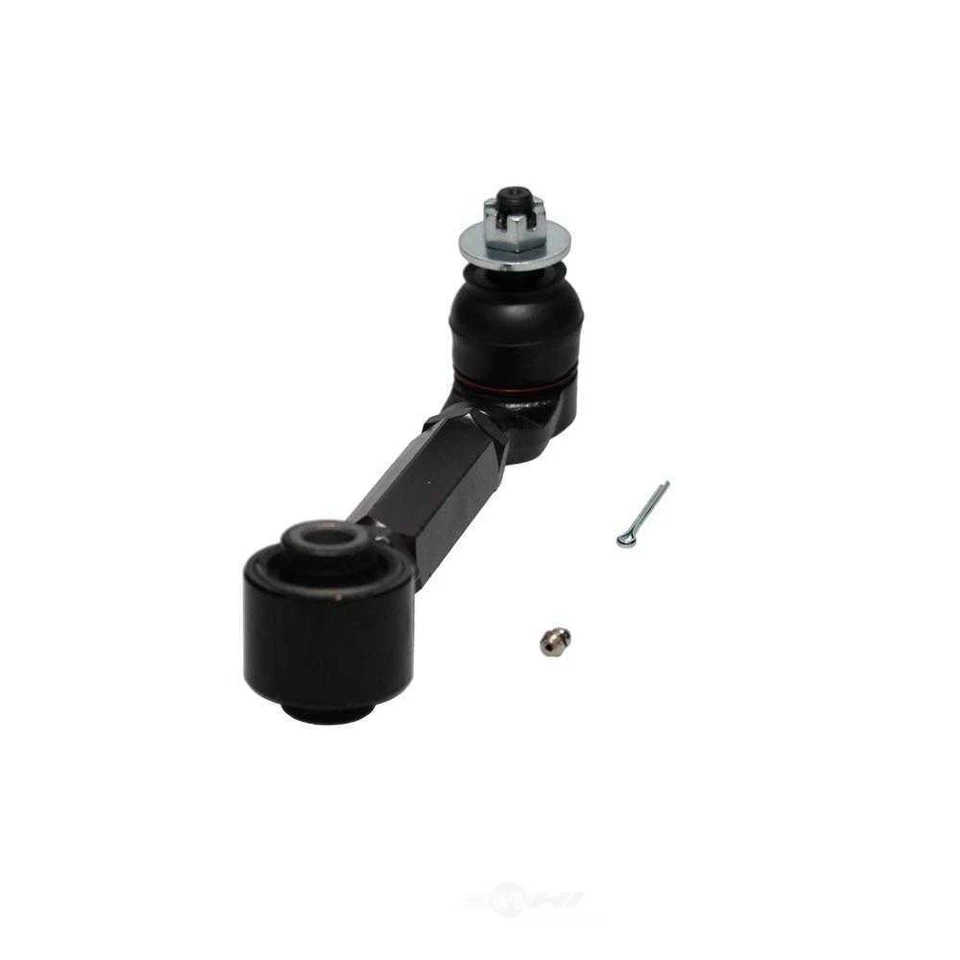 Brazo de control de suspensión y bola para Honda Odyssey ACDELCO PROFESSION 2005-2019 Foto 4 de 4