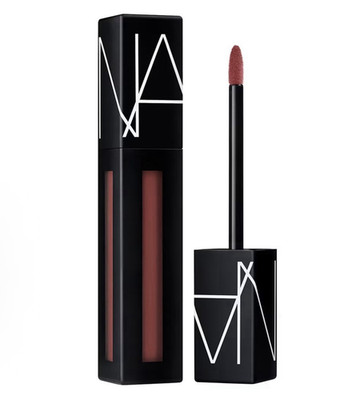 NARS Powermatte Lip Pigment Flüssig Matt American Woman 5,5 ml