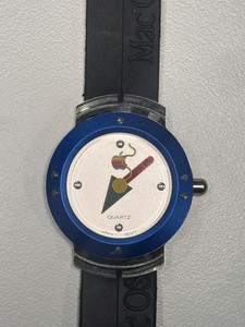 Mac OS Watch | eBay