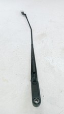 6F1955410A WISCHERARM VORNE RECHTS / 827984 für SEAT ARONA