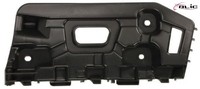 Blic 5504-00-1311931P Halter FüR StoßFäNger FüR Dacia