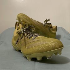 Botines de fútbol Adidas x Disney Jafar Adizero Impact para hombre talla 16”