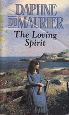 Loving Spirit, Dumaurier