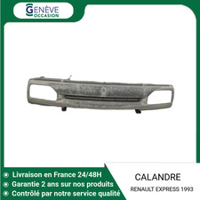 Calandre Renault EXPRESS