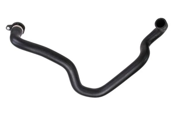 For BMW Z4 2006-2008 CRP CHE0457 Engine Coolant Hose Foto 4 de 4