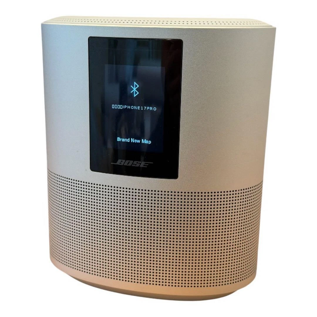 Bose Home Speaker 500 for sale - eBay