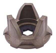 YLQASOON Clutch Cam Helix with Can Am Commander 800 1000 Maverick 800 1000 Ou...