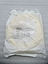 Asco Numatics TA0405MA0MC0471T Cordset M12 4-Pin Male, Mini 4-Pin Female 5M NEW