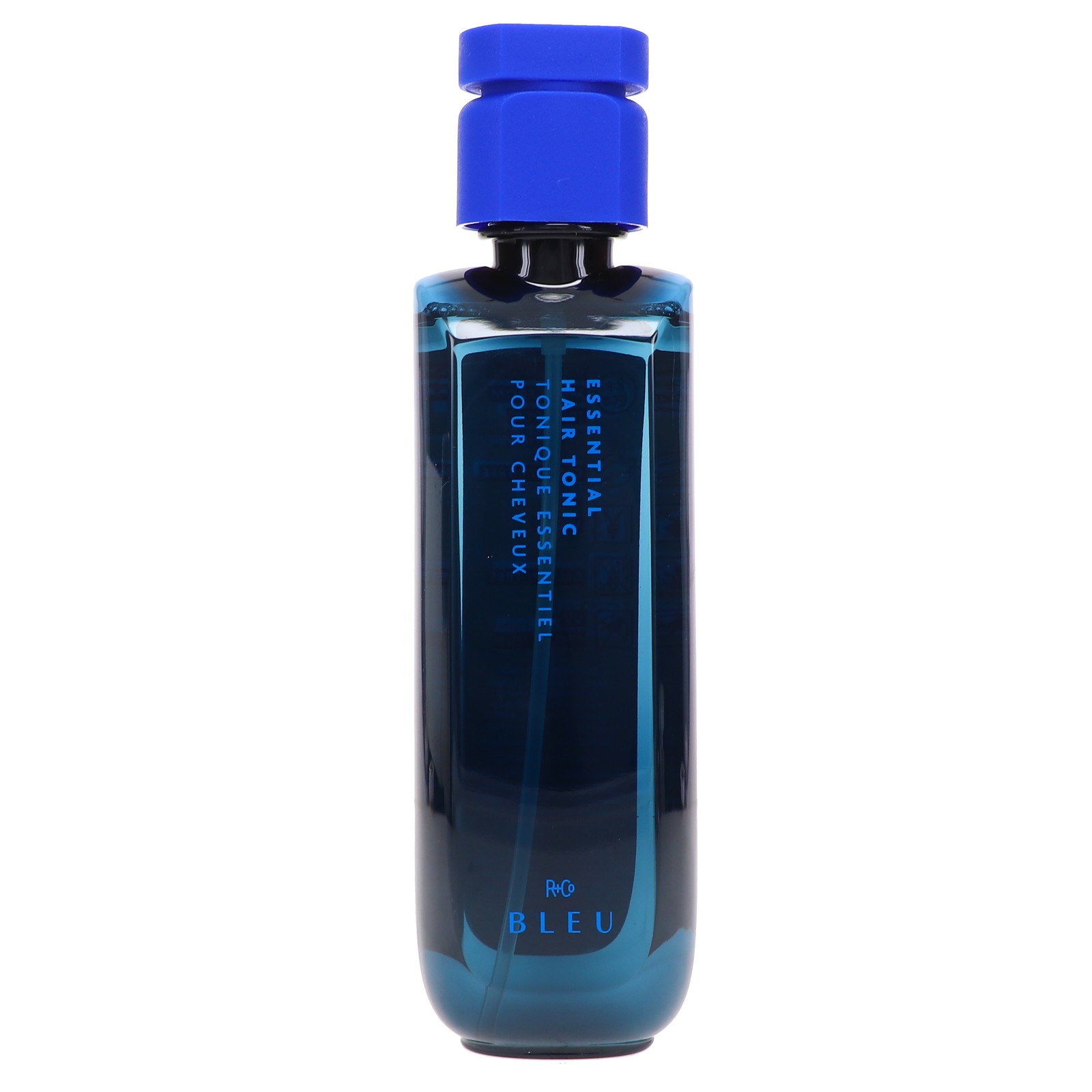 Эфирный тоник для волос RCO Bleu Essential 68 унции 9290₽