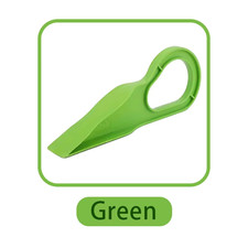 2-in-1 Mattress Lifter  Bed Sheet Organizer Tool  Easy Lift  Fix Machine