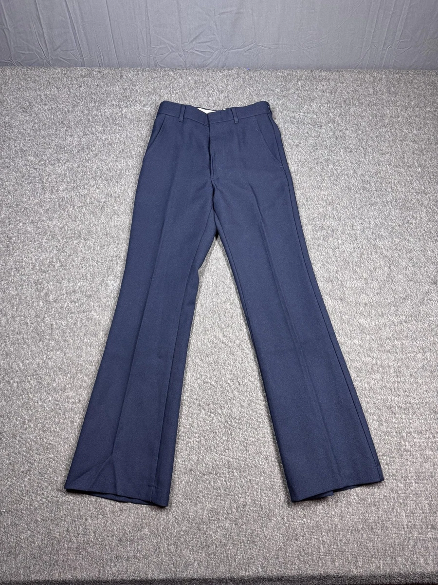 farah pants products for sale | eBay
