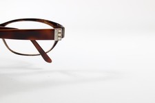 Vera Wang Plastic Glasses Frames for sale UK