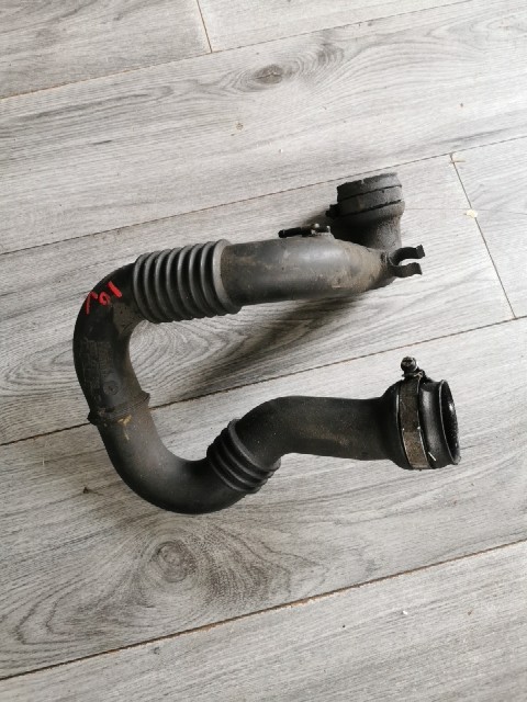Bild 3 von 6