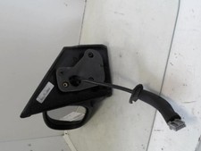 Retroviseur gauche (ou coque) Nissan TINO
