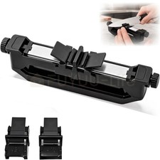 Precision Grinding Tool Angle Guided Outdoor ...
