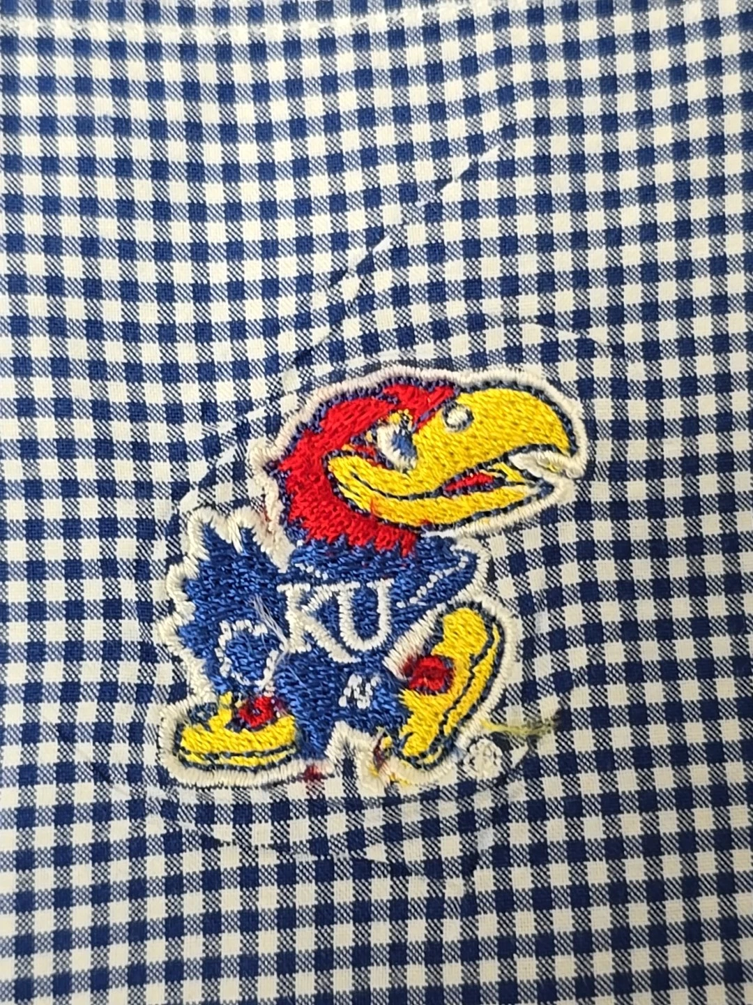 Picture 3 of 17
