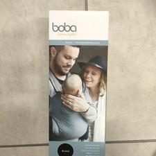Boba Air Ultra Lightweight Baby Carrier
