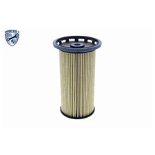 Kraftstofffilter für VW Polo 6 AW1 T-Cross C11 T-ROC A11 Tiguan AD1 BW2 | 24417