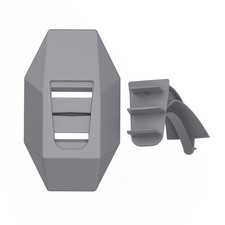 For DJI AIR 3/AIR 2S/AIR 2 Desktop Display Stand Bracket Holder Accessories