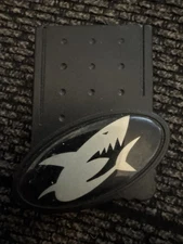 GAME SHARK MEMORY CARD CODE STORAGE FOR PLAYSTATION 2 PS2 ~ NO DISC