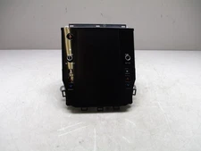 2023-2024 Subaru Legacy 11.6 Inch Navigation Information Display Screen OEM