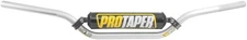 ProTaper SE Handlebar Windham/RM Mid 7/8" Silver