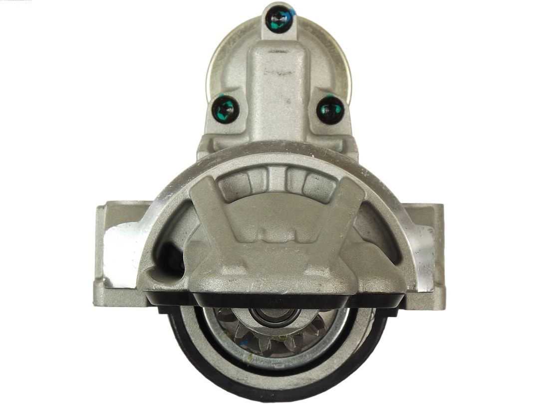 STARTER S0504 FOR FORD TRANSIT/V363/Bus/Platform/Chassis/Van CVF5/UHR5 2.2L