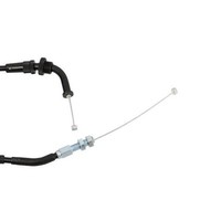 Gaszug Beschleuniger Suzuki SV 650 (1999-2002) (Oem 58300-20F30)