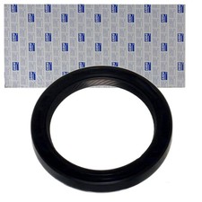 Joint de culasse Honda FR-V