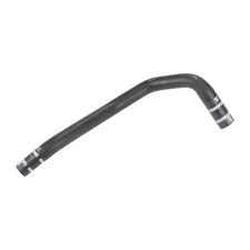 Original Radiator hose 52145245